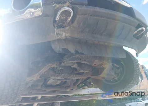 2010 Ford F-150 Fx4/Harley-Davidson/King Ranch/Lariat/Platinum/Xl/Xlt from USA, damaged, VIN 1FTFW1EV6AFB05871